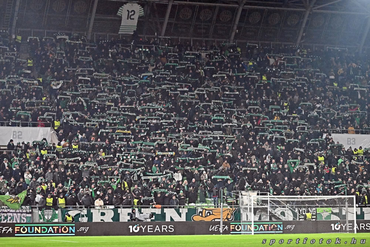 FB IMG 1769721628599