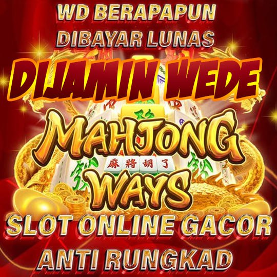 VIPSLO77 : SITUS RESMI LINK SLOT77 DAFTAR SLOT GACOR TERPERCAYA MAXWIN HARI INI