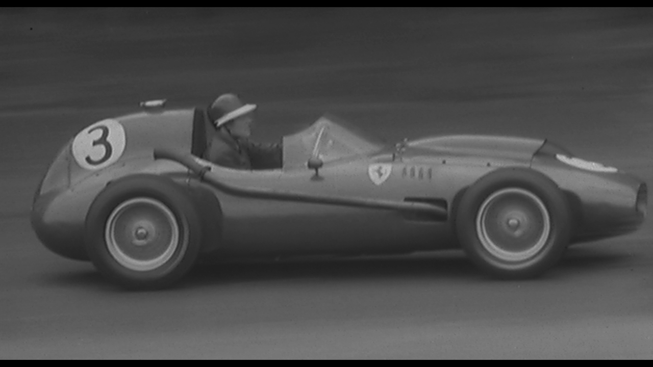 vlcsnap-2023-02-11-16h32m15s494