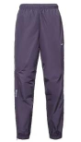 Nike nylon pants [2+ styles]