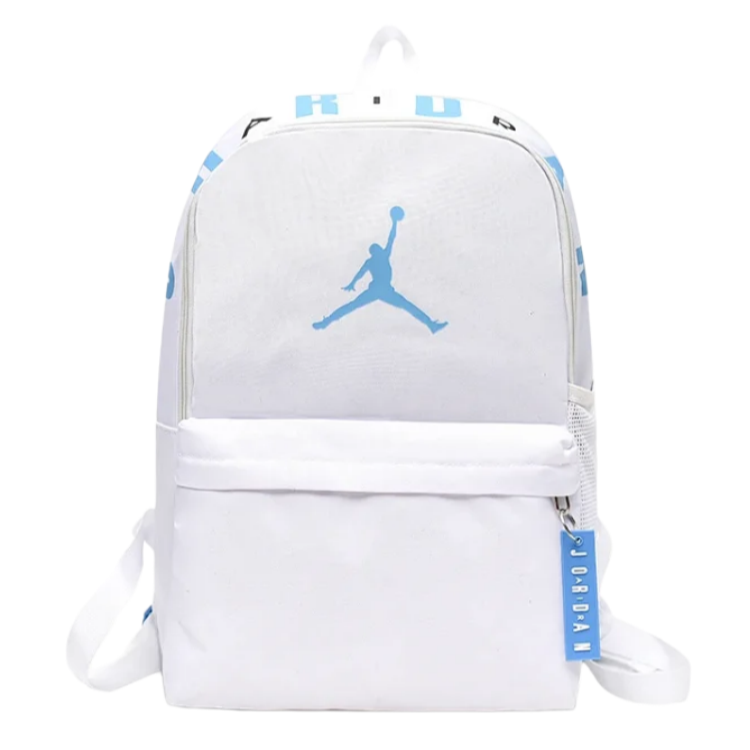 Air Jordan Bag