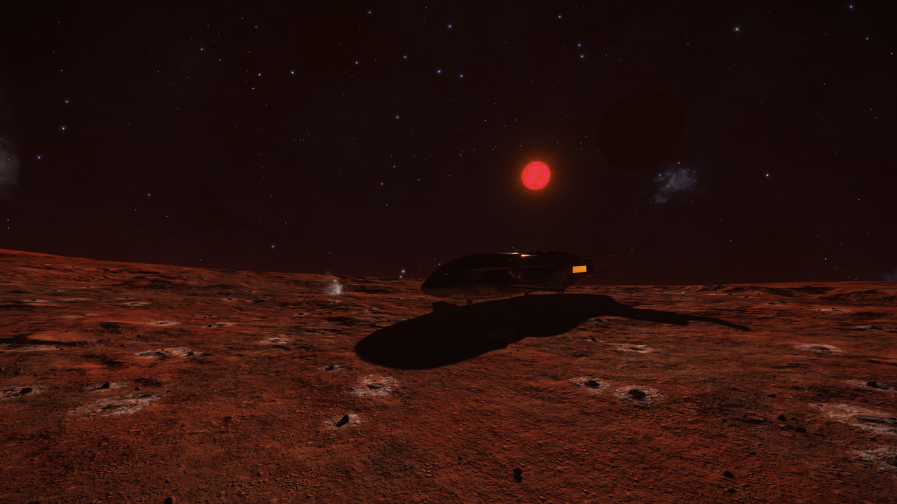 Screenshot-1296.png