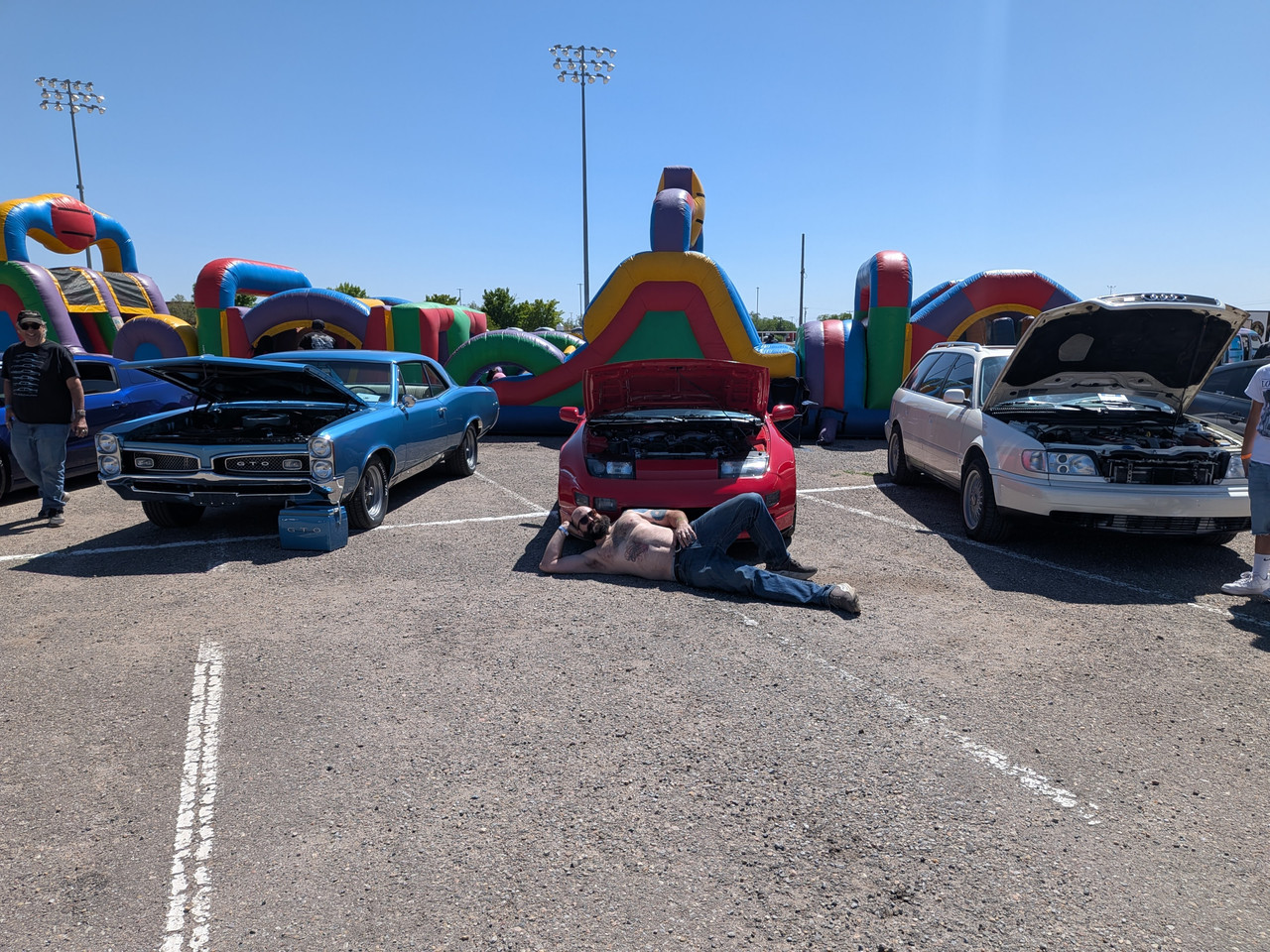 PXL 20260418 204957157