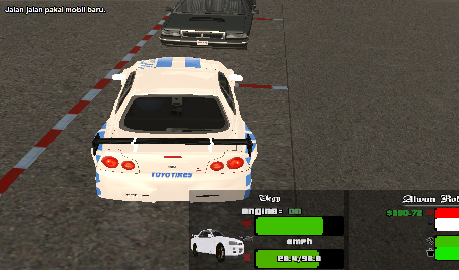 Jalan-Jalan.png