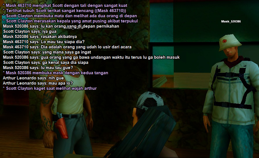 ss-13.png