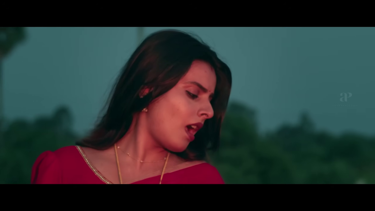 vlcsnap 2025 11 24 07h30m56s974