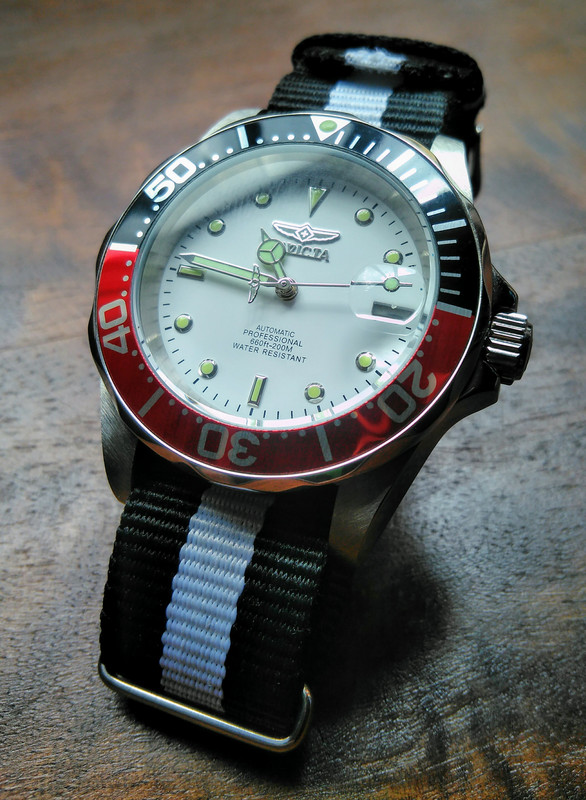 IMG_20200128_130643~2