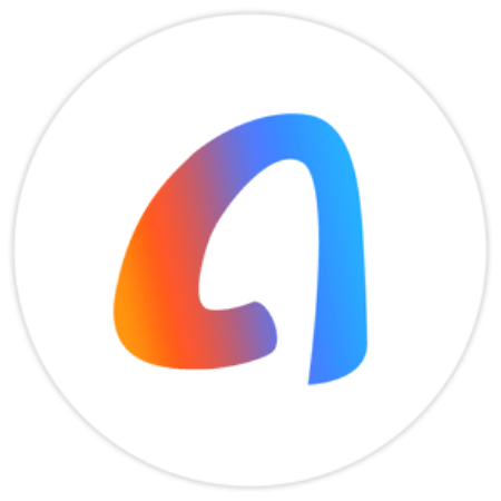 AnyTrans for iOS 8.6.0.20200423 macOS