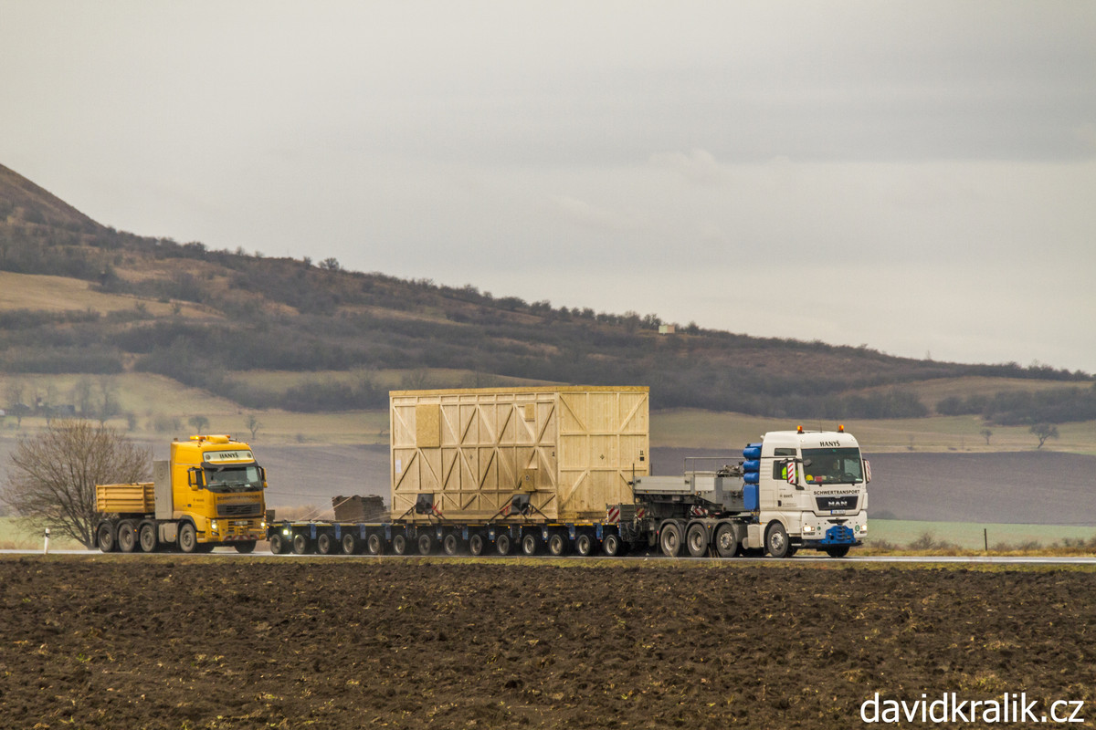 MG 2316 — Postimages