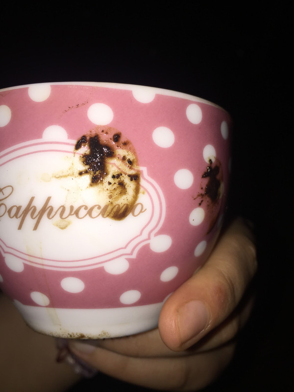 FBC4C859-0E7E-49F4-86C3-6046FC79632D