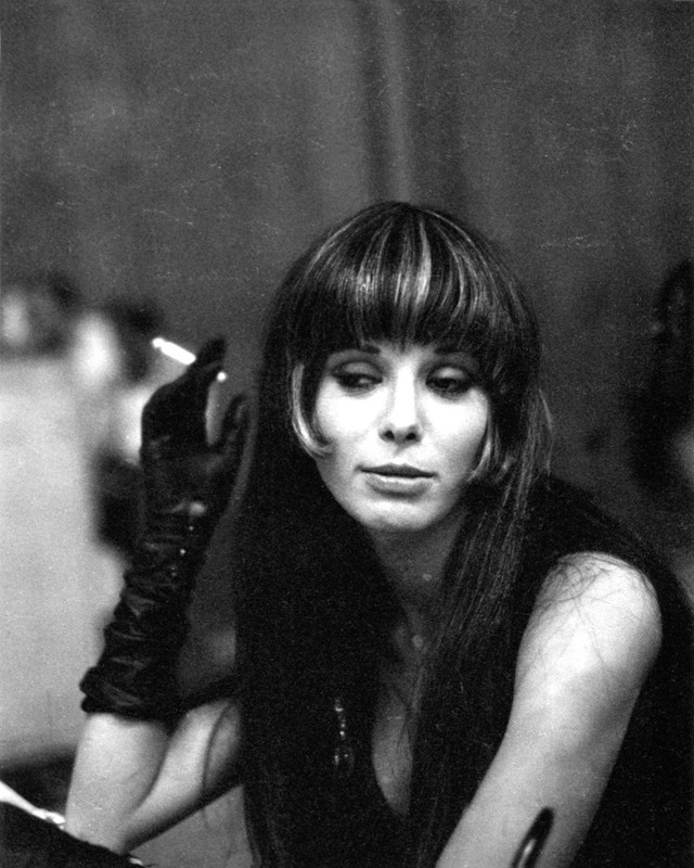 anita_pallenberg_a16