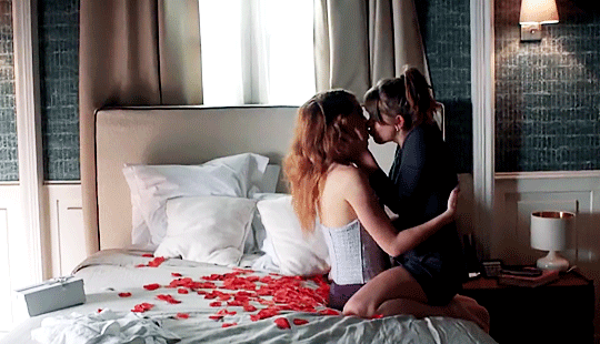 user27326434-f5936528a588.gif