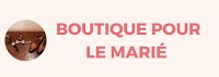 Combien a coûté le costume du marié ? 🕴️ 2