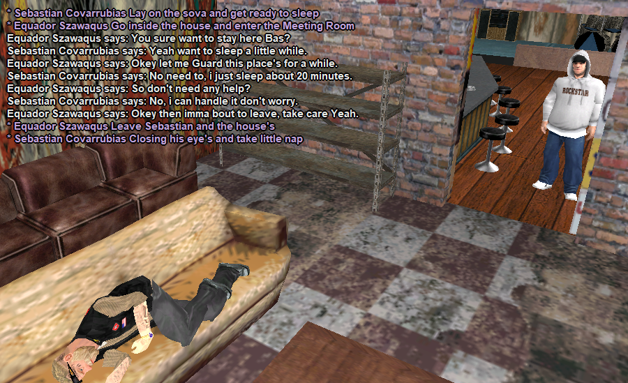 SSRP-PACKING-3.png