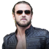 Jack-Perry.png