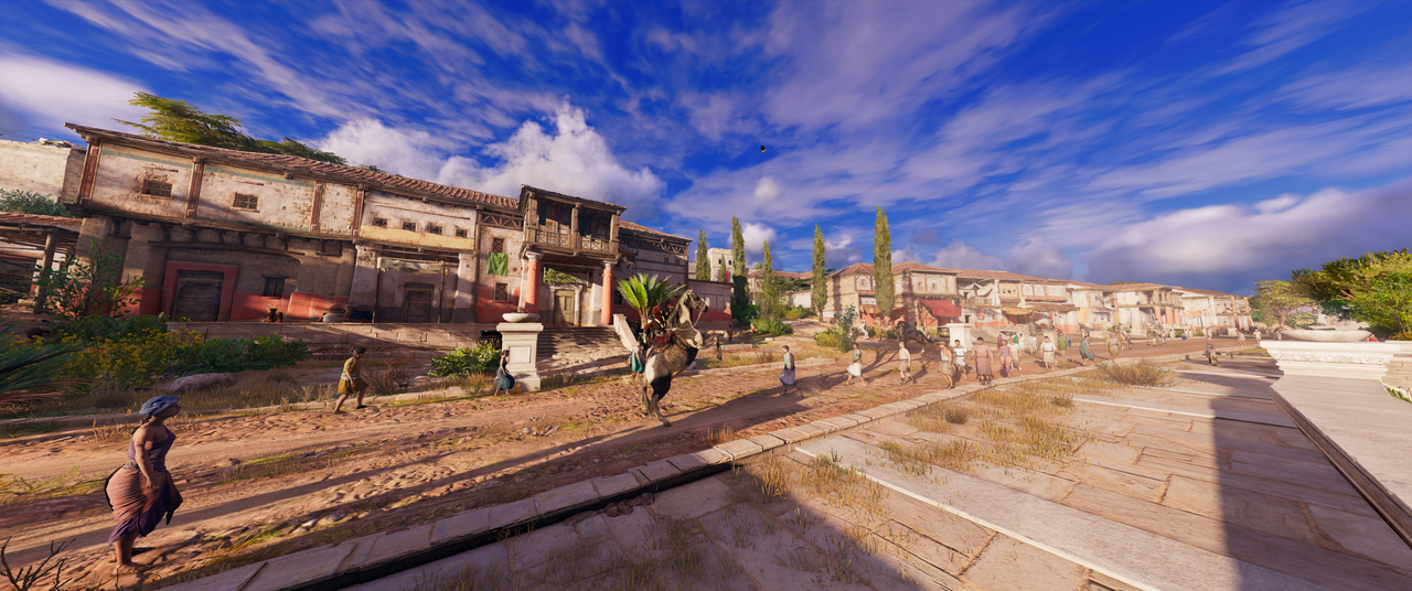 Assassin-s-Creed-Origins-2022-09-17-21-4