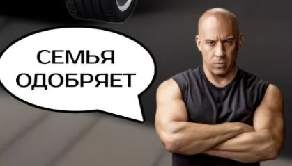 IMG-8083.jpg