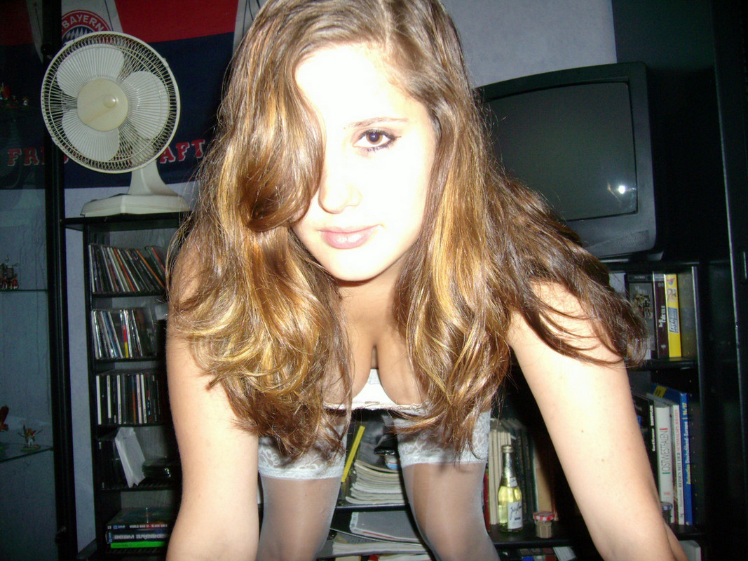 51