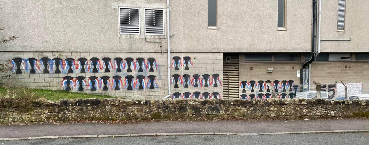 D5AB4F34-A7B1-48CF-ABA1-B81D5720F107