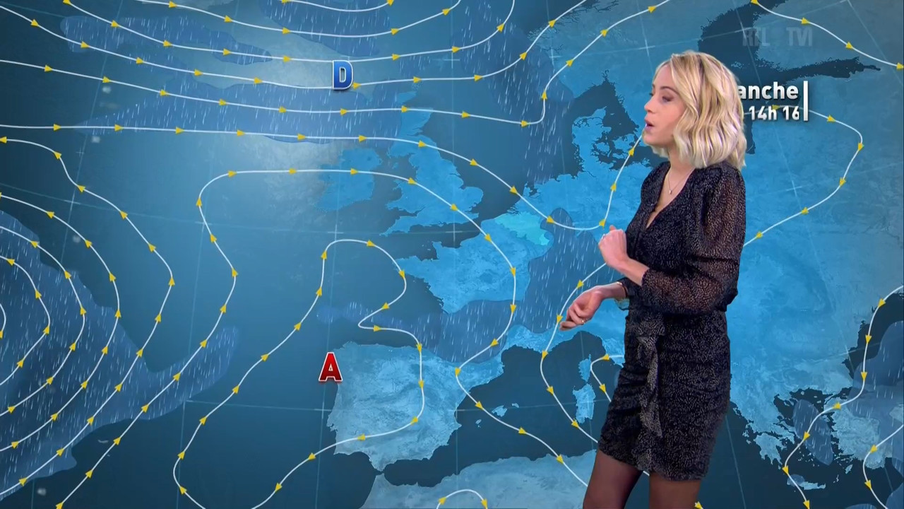 01.16 - 12.00.00 - RTL info 13 heures. L'information est au coeur de ....ts_snapshot_34.47.113