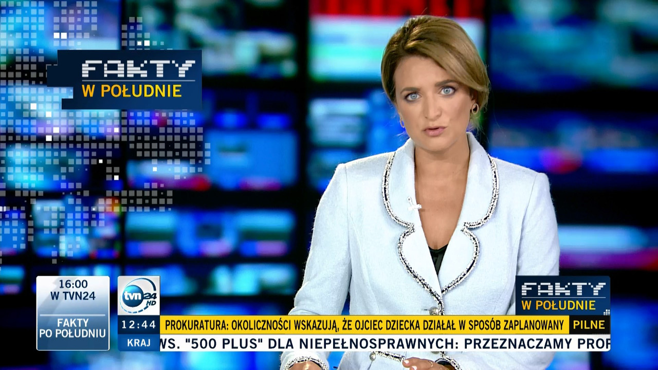 17 07 2019 dagmara kaczmarek tvn24 11