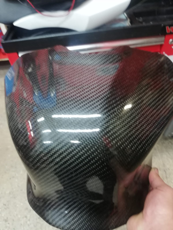 0233699F-5E17-46AF-AFBA-FB15D42FEE83