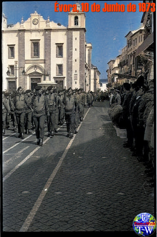 PT-AHM-FE-CAVE-CFE-A49-1294-039-dissemination