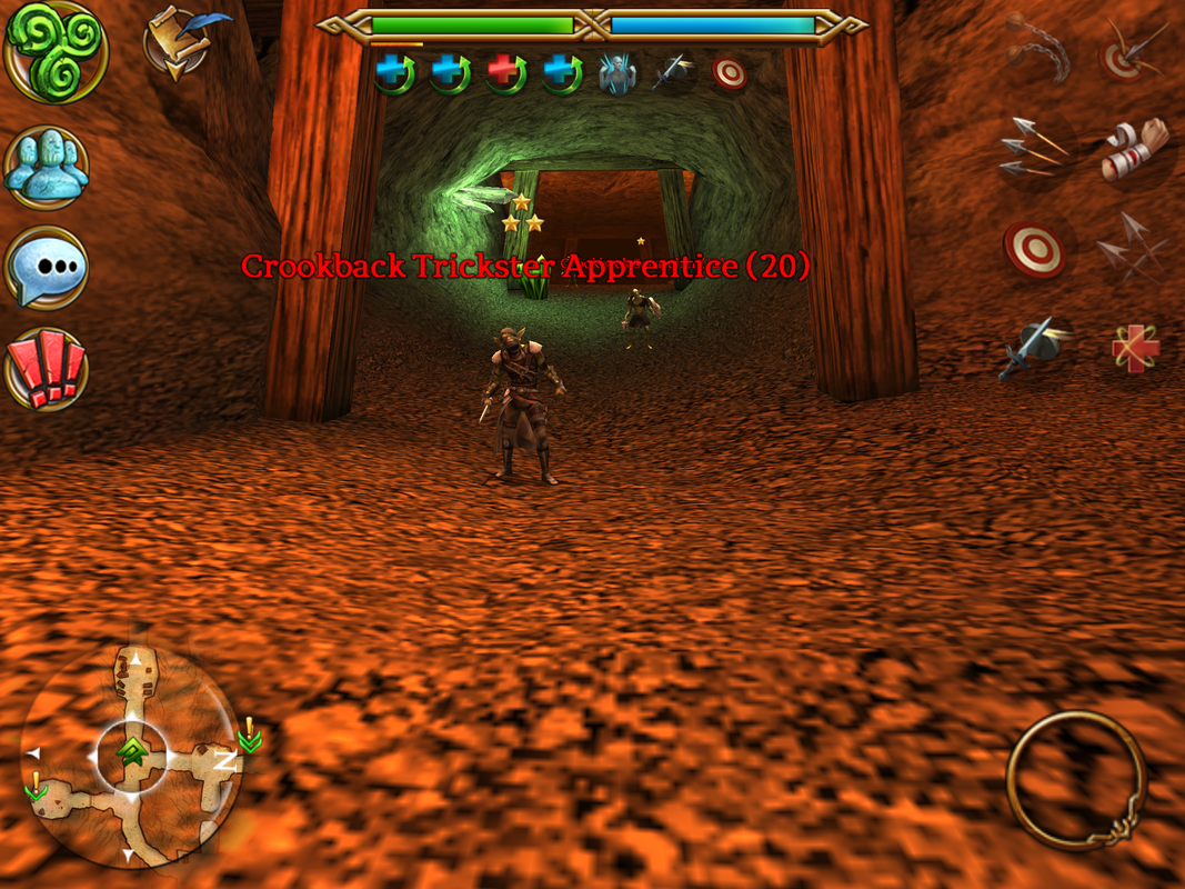 9BDED389-38A0-4F88-B057-94786CC66232