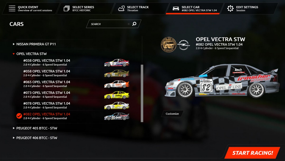 Screenshot 2024-09-30 170528