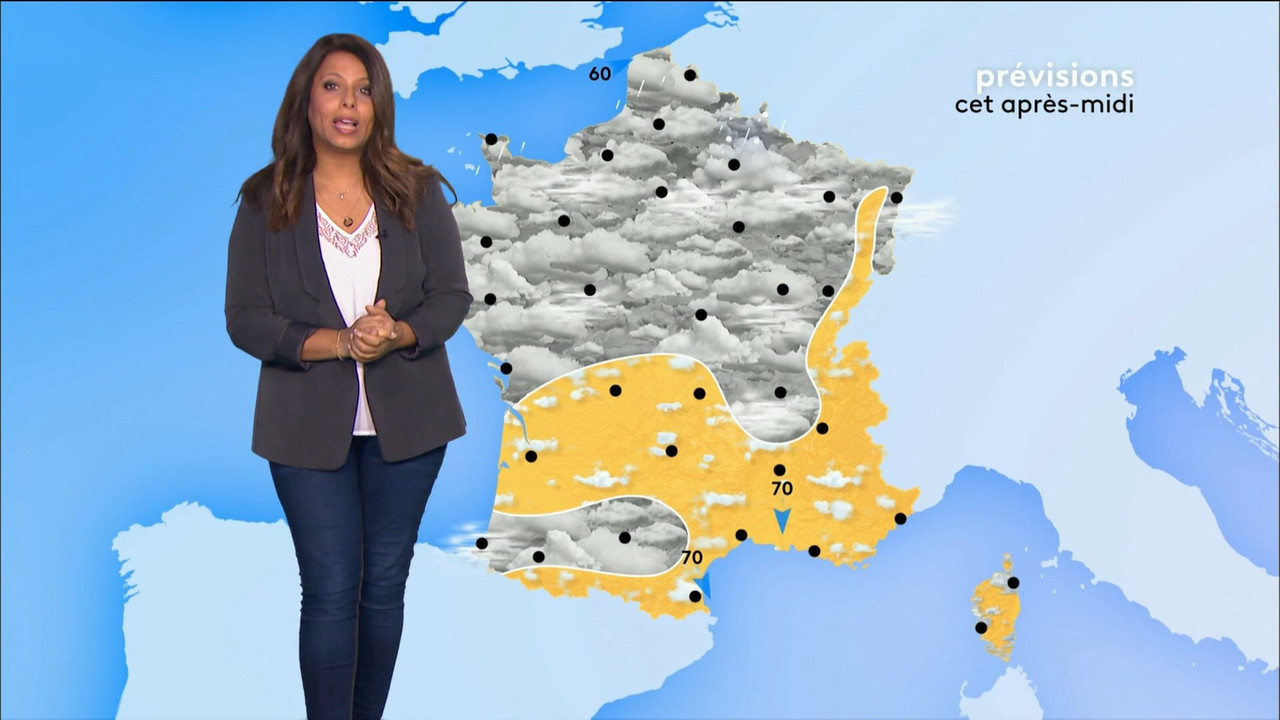 29 December - 10.50.00 - Météo..ts_snapshot_25.50_[2018.12.29_22