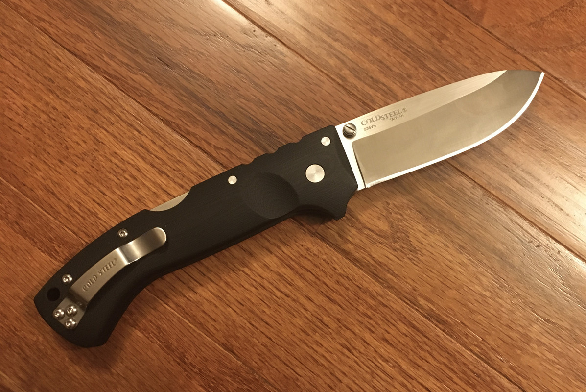 7CEFC09B-1BB5-453D-8E6D-133F508ECD59