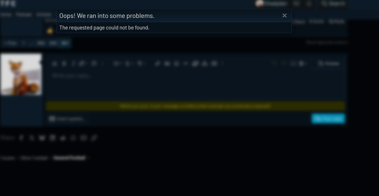 Screenshot-2026-02-19-100246.png