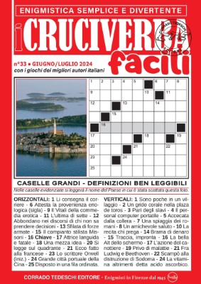 I-Cruciverba-Facili-N-33.jpg