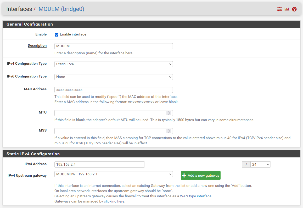 2025-02-03-13-18-35-router-home-Interfaces-MODEM-bridge0-Mozilla-Firefox.png