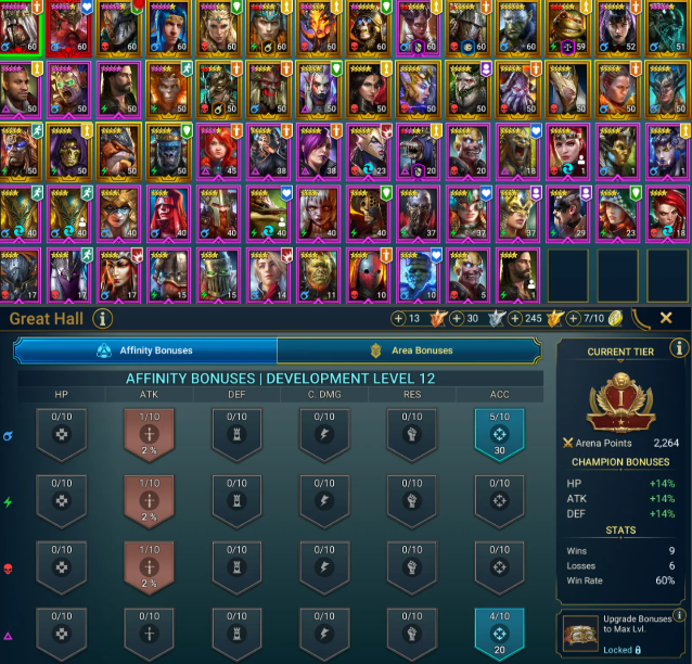 Screenshot 2025 12 26 044812