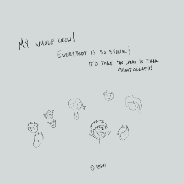 Crew.png