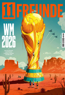 WC-2026-Guia-Freunde