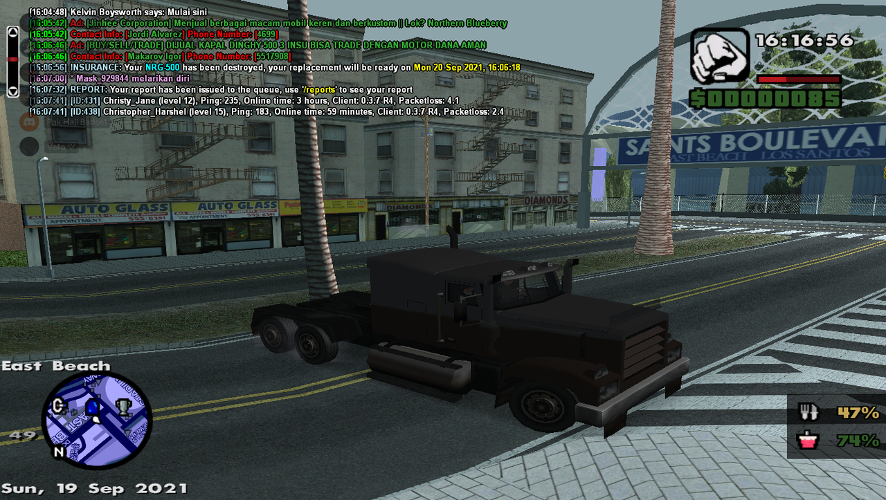 sa-mp-057.png