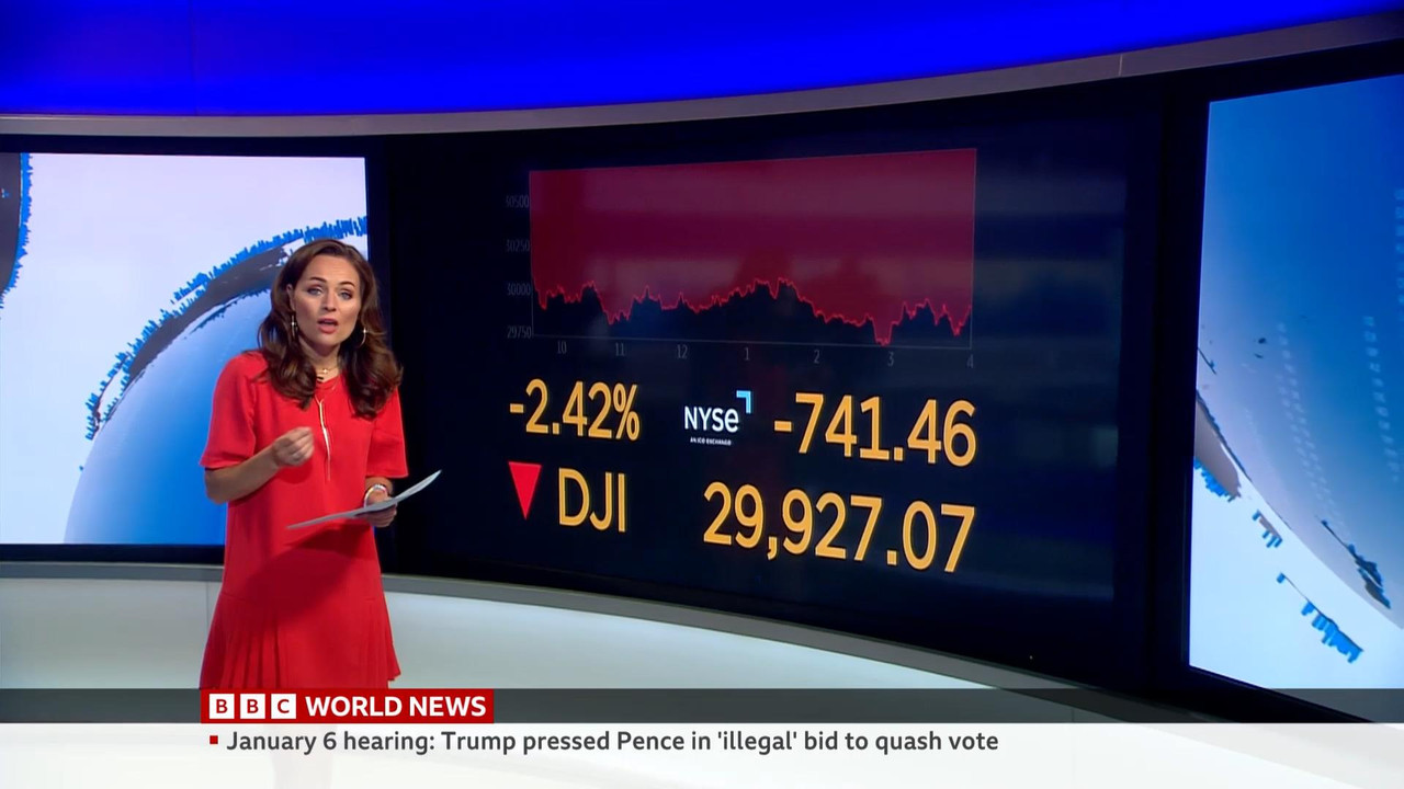 06.17 - 07.45.00 - World Business Report. Business news..ts_snapshot_06.48_[2022.06.17_14.39.46]