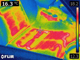 FLIR1213.jpg