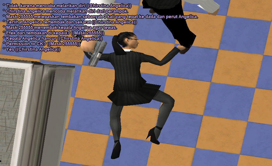 ss-ck-10.png