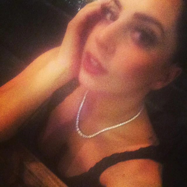 12-12-14-Instagram-001.webp