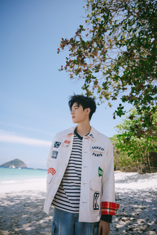 006DurXoly1heikpe5enoj347s6bk7wn