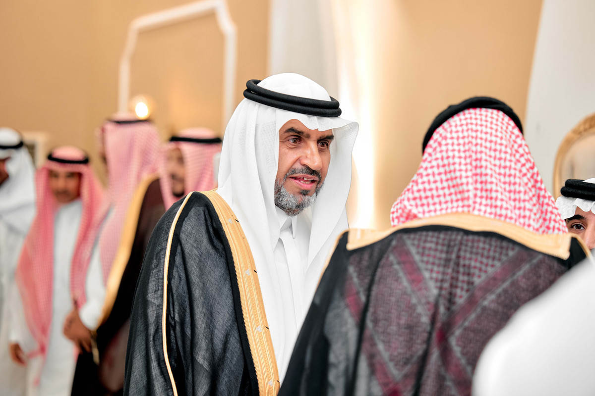 Freelancers BN6A8572