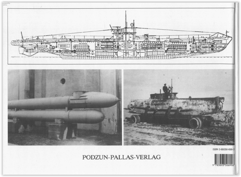 381433ScreenShot112917at0537PM