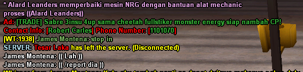 spacer.png