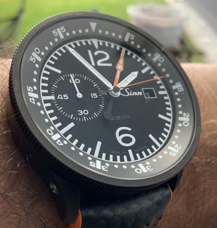 2775CE3F-D9D8-4A48-ADC6-18AF17CFE96C