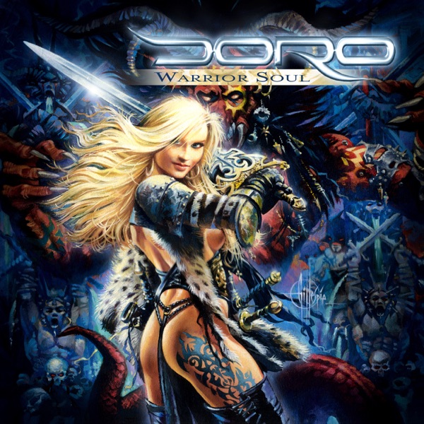 [Image: Doro-Warrior-Soul-2006.jpg]