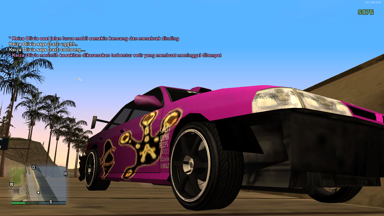 spacer.png
