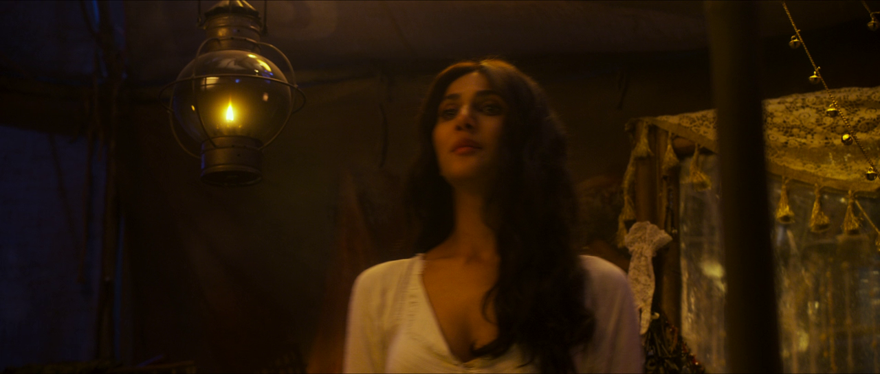 vlcsnap-2022-08-19-15h45m46s628